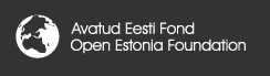 Avatud Eesti Fond